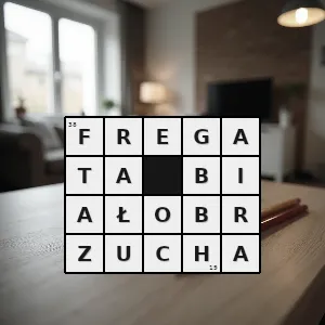 Hasło krzyżówkowe fregata andrewsi gatunek ptaka z rodziny fregatowatych fregatidae - fregata białobrzucha – rozwiązanie, synonimy, podpowiedzi i definicje krzyżówkowe